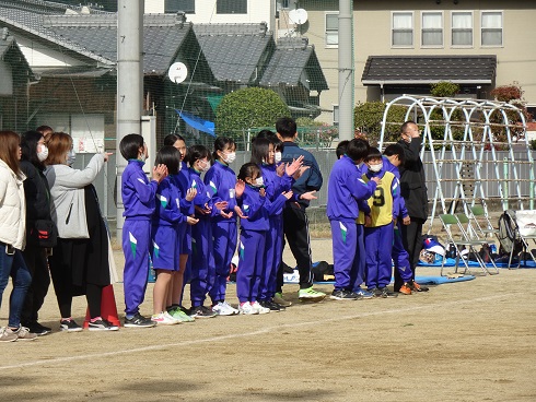 DSC03806