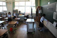 pict-IMG_1279