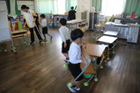 pict-IMG_1280