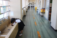 pict-IMG_1281