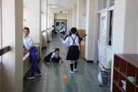 pict-IMG_1283
