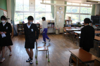 pict-IMG_1284