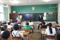 pict-IMG_2135