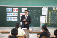 pict-IMG_2138