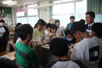 pict-IMG_2142