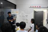 pict-IMG_3325