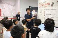 pict-IMG_3355