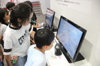 pict-IMG_3356