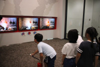 pict-IMG_3364