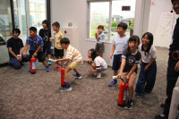 pict-IMG_3368