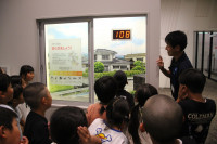 pict-IMG_3384