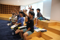 pict-IMG_3386