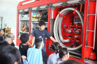 pict-IMG_3395