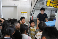 pict-IMG_3417