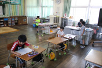 pict-IMG_3630