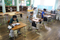 pict-IMG_3631