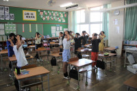 pict-IMG_3635