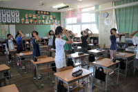 pict-IMG_3636