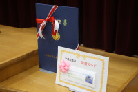 IMG_9965