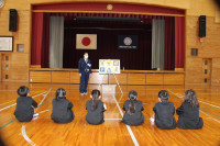 pict-IMG_1011