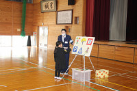 pict-IMG_1013