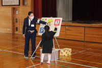pict-IMG_1018