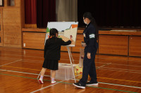 pict-IMG_1019