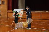 pict-IMG_1021