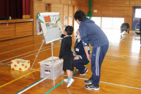 pict-IMG_1023