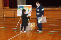 pict-IMG_1024