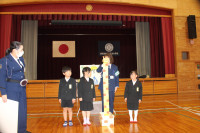 pict-IMG_1028
