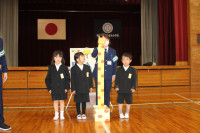 pict-IMG_1031