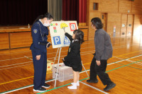 pict-IMG_1033