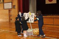 pict-IMG_1039