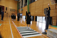 pict-IMG_1040