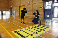 pict-IMG_1047
