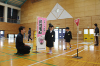 pict-IMG_1049