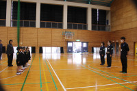 pict-IMG_1054