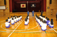 pict-IMG_2387