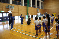 pict-IMG_2393