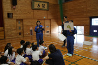 pict-IMG_2405