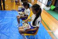 pict-IMG_2417