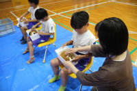 pict-IMG_2419