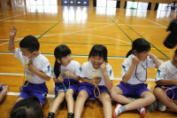 pict-IMG_2427