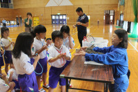 pict-IMG_3316