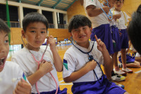pict-IMG_3321