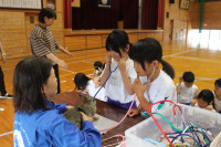 pict-IMG_3326