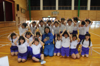 pict-IMG_3339