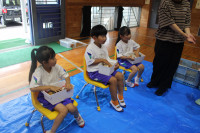 pict-IMG_3377