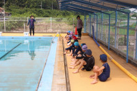 pict-IMG_2891